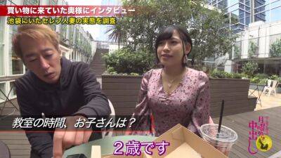 0002109_Japanese_Censored_MGS_19min - txxx.com - Japan