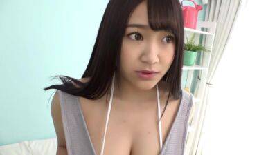 0002123_Japanese_Censored_MGS_19min - txxx.com - Japan