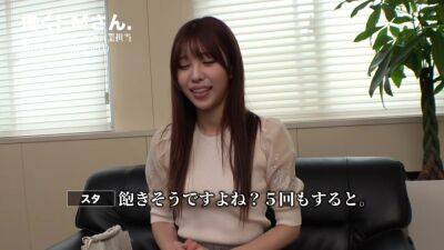 0002105_Japanese_Censored_MGS_19min - txxx.com - Japan