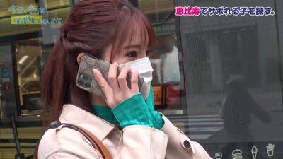 0002120_Japanese_Censored_MGS_19min - txxx.com - Japan