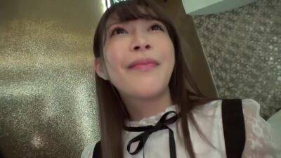 0002122_Japanese_Censored_MGS_19min - txxx.com - Japan