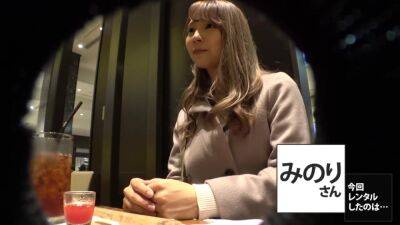 0002116_Japanese_Censored_MGS_19min - txxx.com - Japan