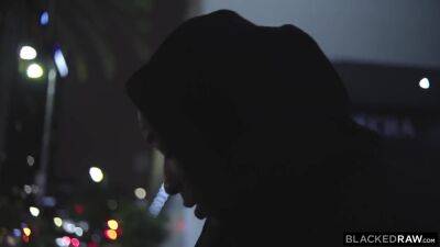 Ana Rose - Ana Bell Evans - Love Sucks In 4k - Ana Rose - upornia.com