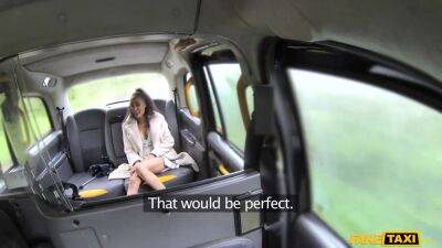 Alysssa Devine - upornia.com