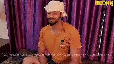 Raseeli Malkin Highload.to - upornia.com - India