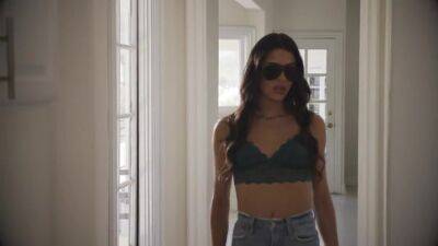 Who's Your Daddy? 2 pt. 1 - hotmovs.com