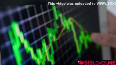 Peter And Bess Makes Some Money Thru Sexy Videos - hotmovs.com