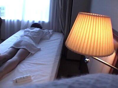 0120-HHH-191-1-ero.mp4 - txxx.com - Japan