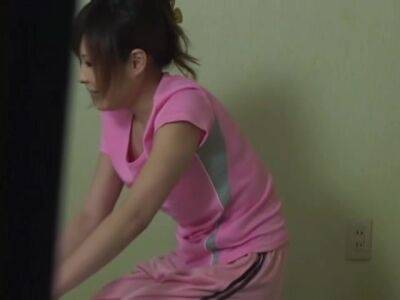 0120-HHH-191-12-ero.mp4 - txxx.com - Japan