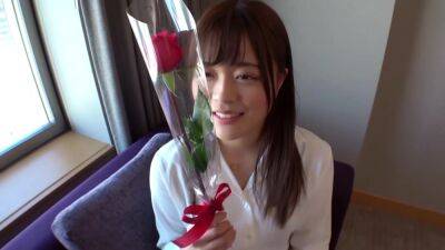 300NTK346-kanami-kanadekanon - txxx.com - Japan