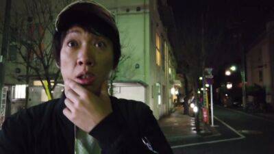 300NTK345-ijo-iiyamakaori - txxx.com - Japan