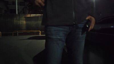 300NTK345-ijo-iiyamakaori - txxx.com - Japan