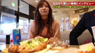 0002114_Japanese_Censored_MGS_19min - txxx.com - Japan