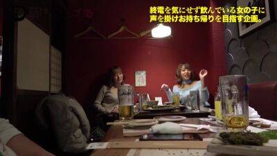 0002115_Japanese_Censored_MGS_19min - txxx.com - Japan