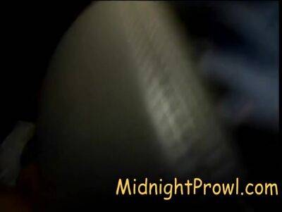 Cock whore fucking in doggystyle rough sex - txxx.com