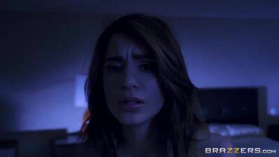 Joseline Kelly - Joseline Dreams Of With Joseline Kelly - upornia.com