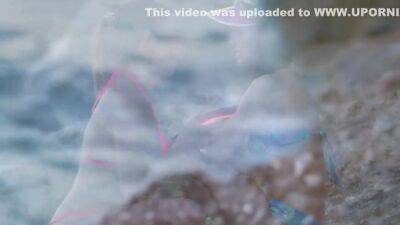 Stunning Lesbos Marvelous Adult Clip - upornia.com