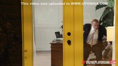 Seductive Milfs Lesbian Memorable Porn Video - upornia.com