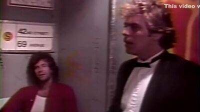 Best Of# 1540 - Lynn Lemay And Paul Thomas - hotmovs.com - Usa