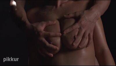 Rena Naughty Woman : Rena - hotmovs.com - Japan