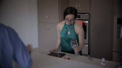 Is It Too Late? - hotmovs.com