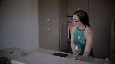 Is It Too Late? - hotmovs.com