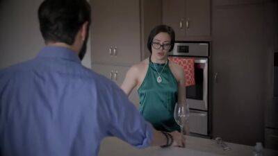 Is It Too Late? - hotmovs.com