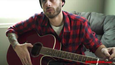 Willow Ryder - SIDECHICK Finish my load with Willow Ryder - hotmovs.com