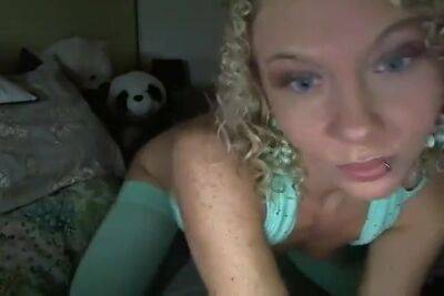 Mariahmynx Aka - upornia.com