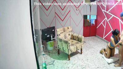 Descubro Que Mi Mujer Me Es Infiel Con Su Supuesto - upornia.com