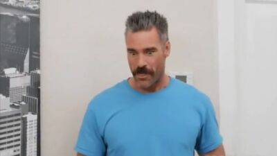 Usati Vebal Gimnastku - upornia.com