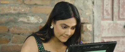 New Laila 2 (2023) Unrated 1080p Hdrip Woow Hindiplete Web Series - upornia.com - India