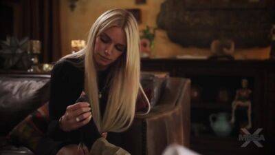 The Contract - upornia.com