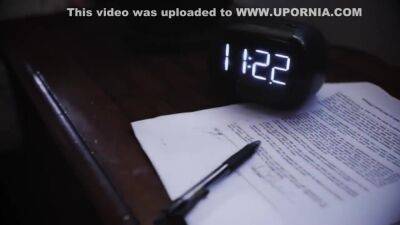 The Contract - upornia.com