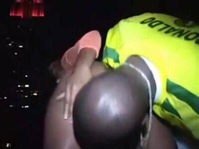 Roxy Reynolds In Exotic Porn Video Cumshot Hot Ever Seen - upornia.com