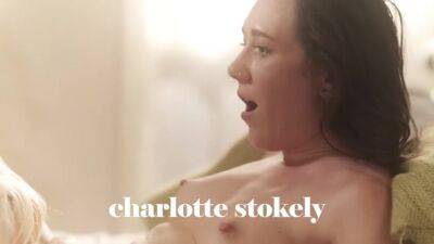 Who Do You Think About? pt. 1 - hotmovs.com