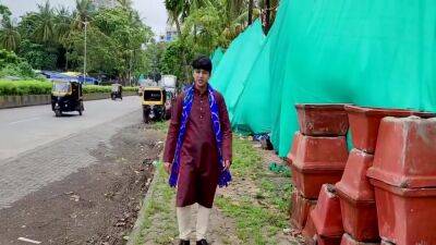 Dulhan Faraar Highload.to - upornia.com - India