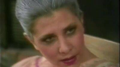 Best Of# 1463 - upornia.com