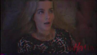 Beguiled - hotmovs.com