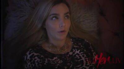 Beguiled - hotmovs.com