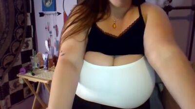 Tiggobitties24 7 V.2 - upornia.com - Usa