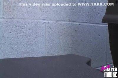 Mm Giant Tits In Wet Shirt - hotmovs.com