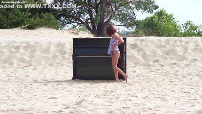 Music Of Soul - hotmovs.com