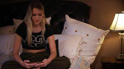 Twister pt. 1 - hotmovs.com