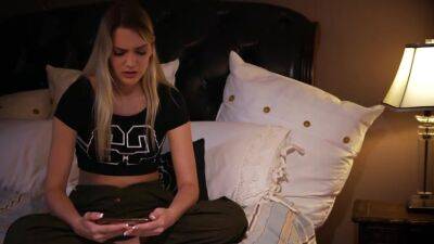 Twister pt. 1 - hotmovs.com