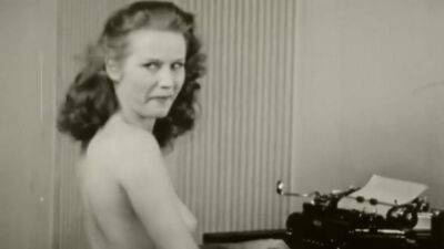 Maitland Ward - Maitland Ward - Drift Ep 4 - upornia.com