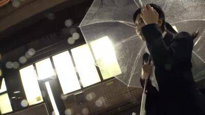 0000102_Japanese_Censored_MGS_19min - txxx.com - Japan