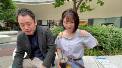 0002128_Japanese_Censored_MGS_19min - txxx.com - Japan