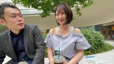 0002128_Japanese_Censored_MGS_19min - txxx.com - Japan