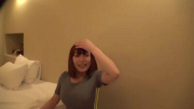 0002126_Japanese_Censored_MGS_19min - txxx.com - Japan